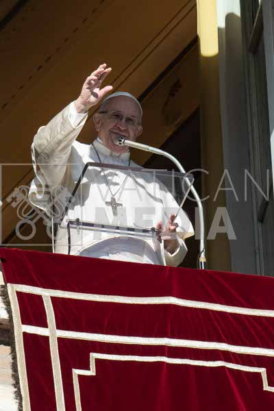 %_tempFileName02962_06012019%