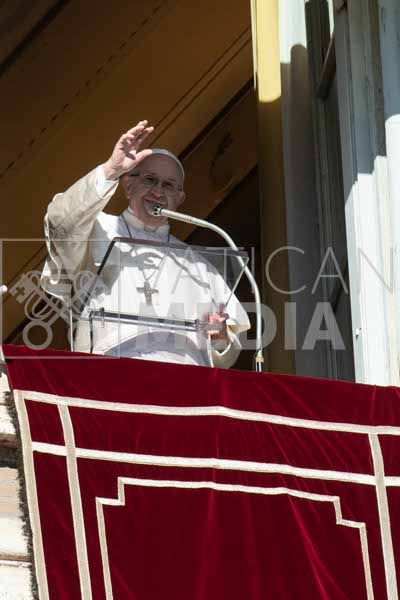 %_tempFileName02963_06012019%