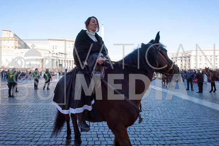 %_tempFileName02967_06012019%