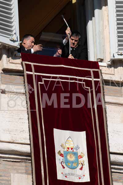 %_tempFileName02968_06012019%