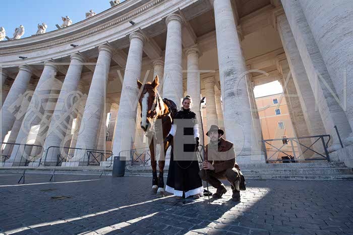 %_tempFileName02971_06012019%