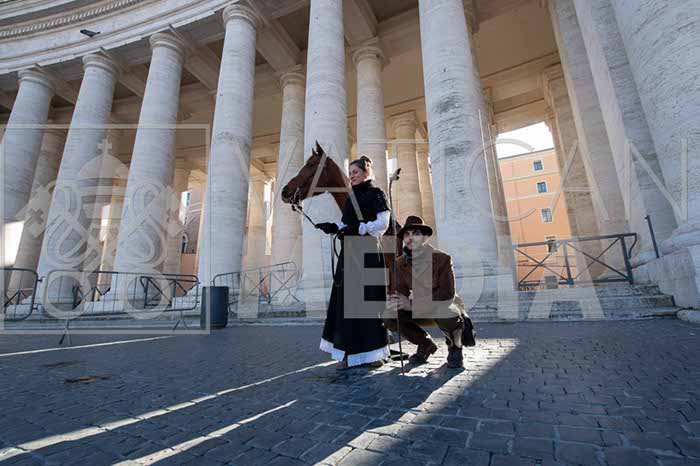 %_tempFileName02972_06012019%