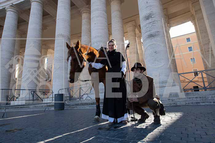 %_tempFileName02974_06012019%