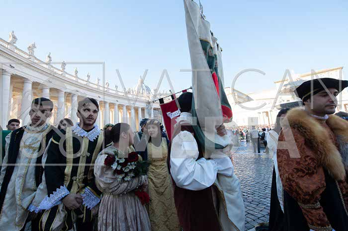 %_tempFileName02977_06012019%