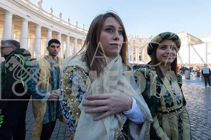 %_tempFileName02980_06012019%