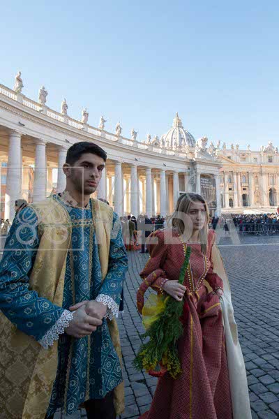 %_tempFileName02981_06012019%