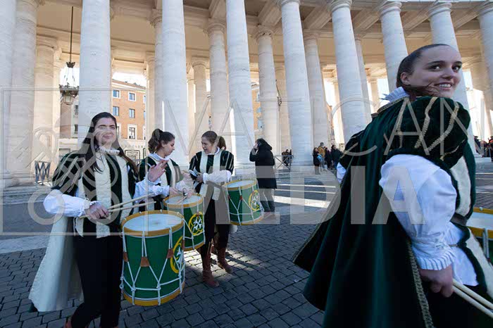 %_tempFileName02987_06012019%