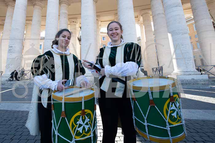 %_tempFileName02989_06012019%