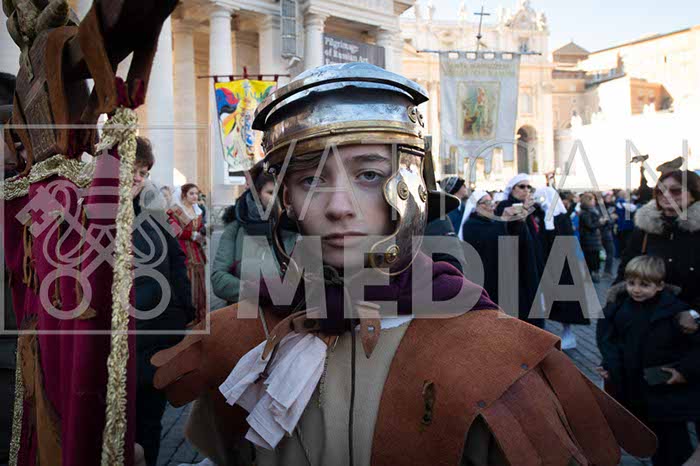 %_tempFileName02990_06012019%