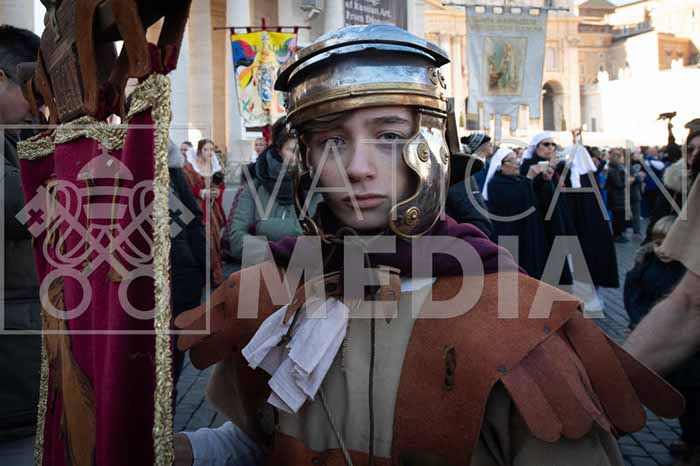 %_tempFileName02991_06012019%