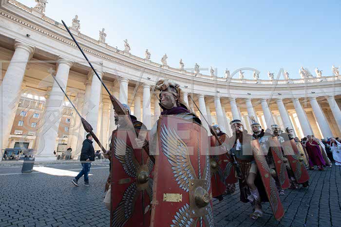 %_tempFileName02995_06012019%