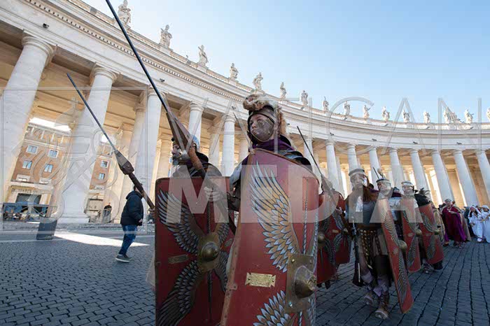 %_tempFileName02997_06012019%