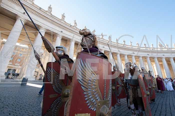 %_tempFileName02999_06012019%