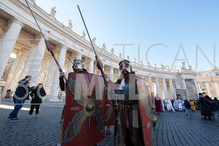 %_tempFileName03000_06012019%