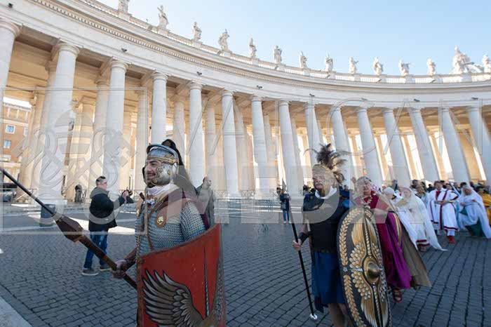 %_tempFileName03003_06012019%