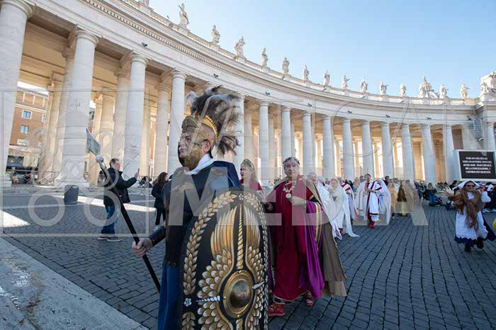 %_tempFileName03004_06012019%