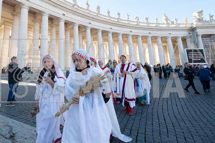 %_tempFileName03008_06012019%