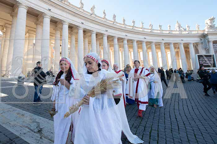 %_tempFileName03009_06012019%