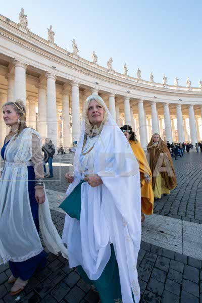 %_tempFileName03011_06012019%