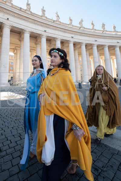 %_tempFileName03012_06012019%