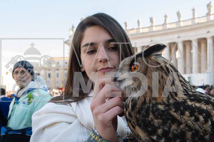 %_tempFileName03026_06012019%