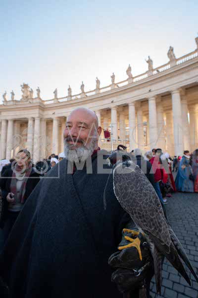 %_tempFileName03034_06012019%