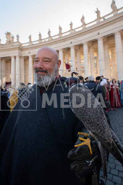 %_tempFileName03035_06012019%