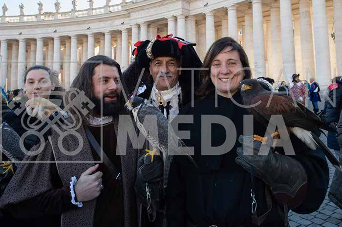 %_tempFileName03036_06012019%