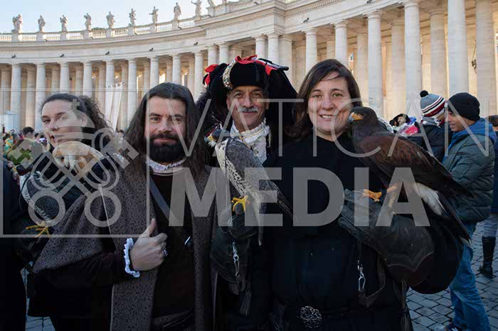 %_tempFileName03041_06012019%