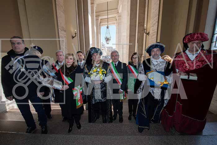 %_tempFileName03046_06012019%