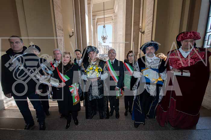 %_tempFileName03047_06012019%