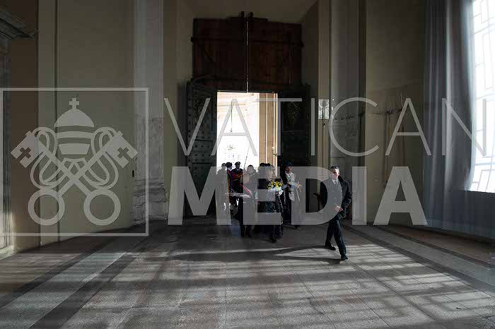 %_tempFileName03048_06012019%