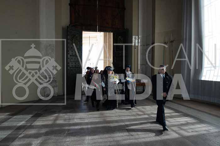 %_tempFileName03050_06012019%