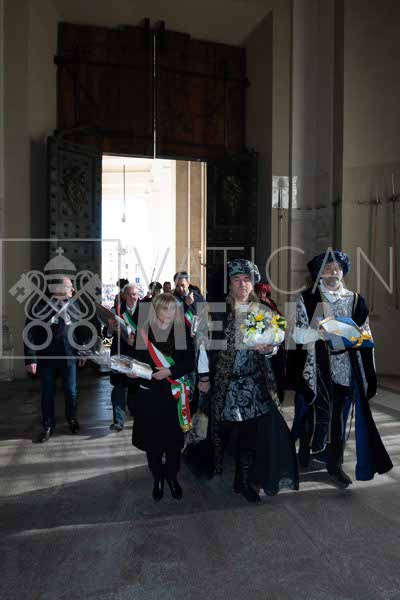 %_tempFileName03051_06012019%