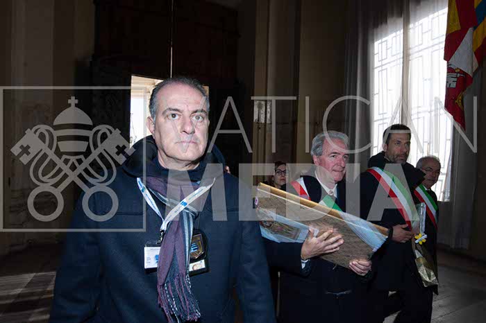 %_tempFileName03056_06012019%