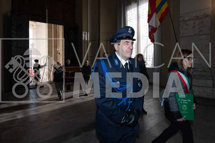 %_tempFileName03057_06012019%