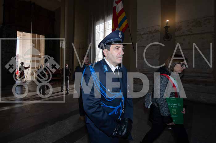 %_tempFileName03058_06012019%