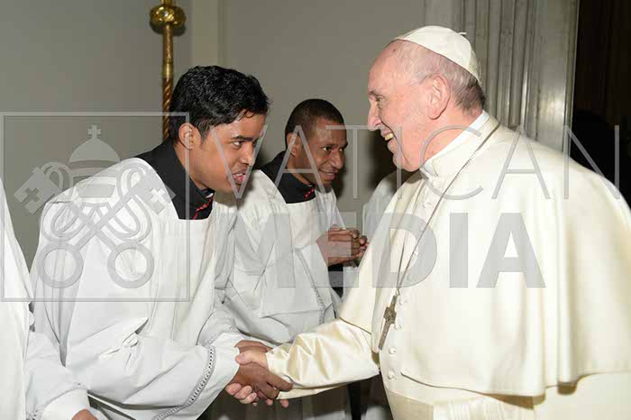 %_tempFileName00010_06012019%