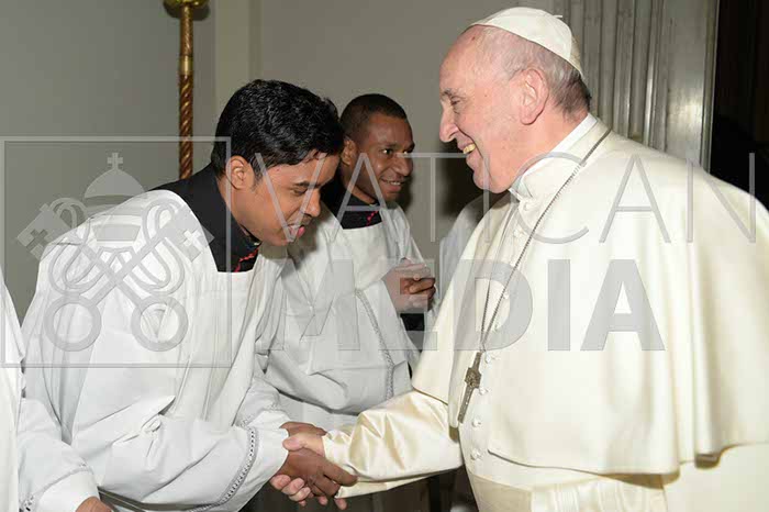 %_tempFileName00011_06012019%