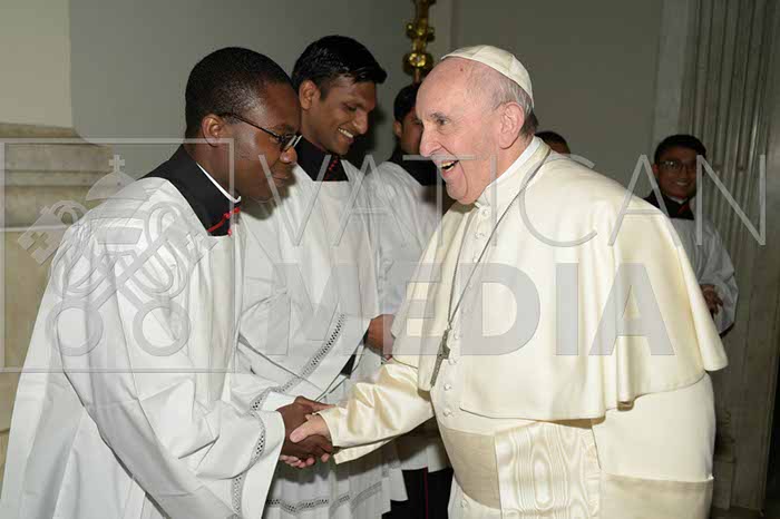 %_tempFileName00029_06012019%