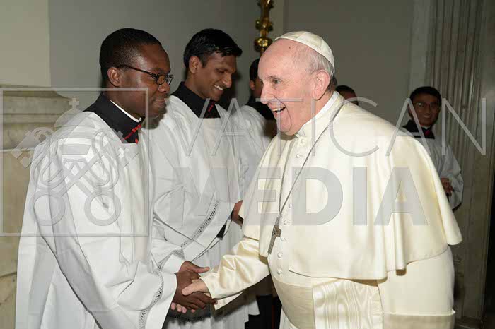 %_tempFileName00030_06012019%