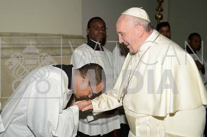 %_tempFileName00035_06012019%