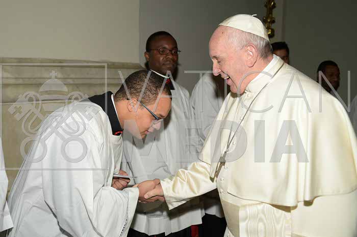 %_tempFileName00036_06012019%