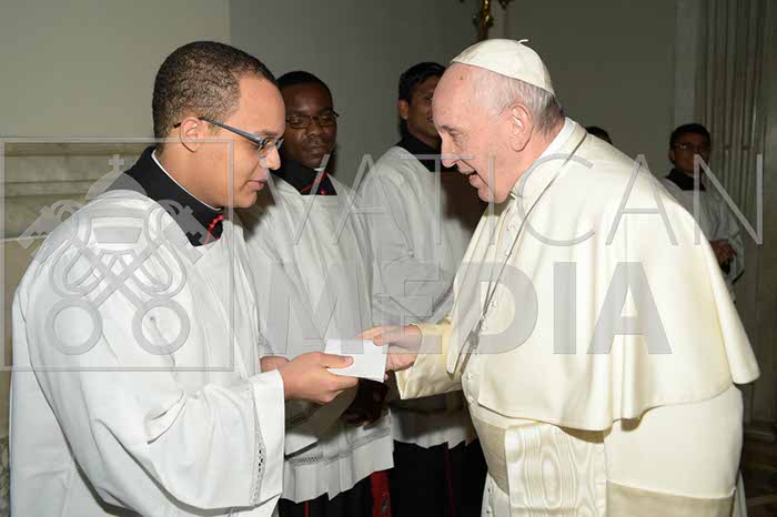 %_tempFileName00037_06012019%