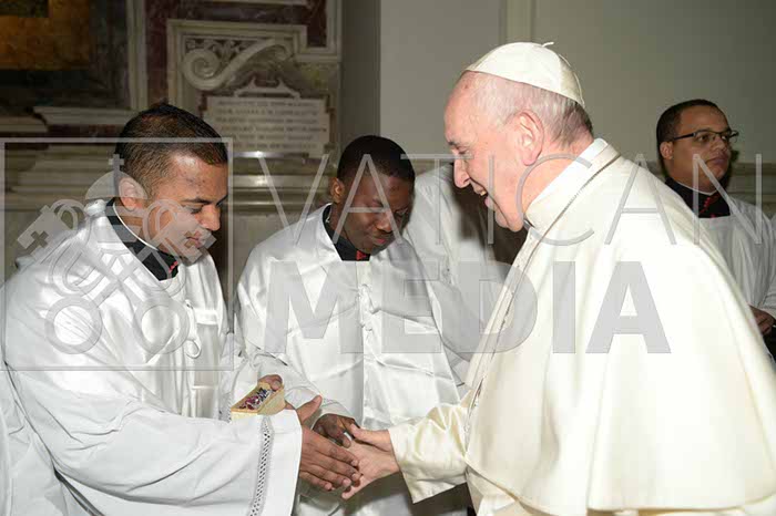 %_tempFileName00057_06012019%