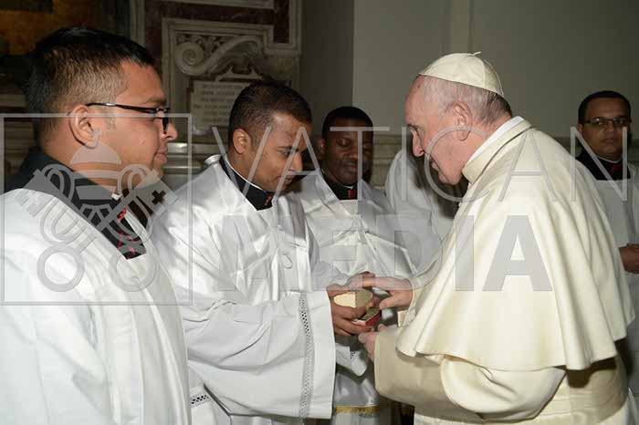 %_tempFileName00068_06012019%