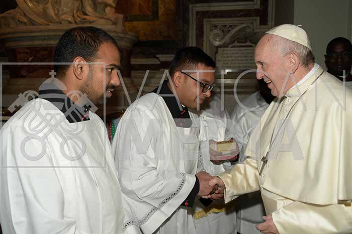 %_tempFileName00071_06012019%