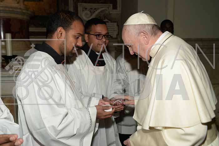 %_tempFileName00083_06012019%