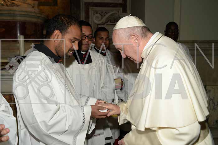 %_tempFileName00087_06012019%