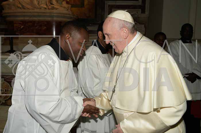 %_tempFileName00091_06012019%